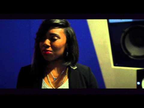 SOUL FOOD Lee Mazin ft. Lihtz Kamraz, Pusha Feek, & Big Ooh