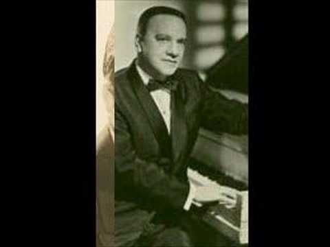 Vincent Lopez and his Orchestra - Until Today