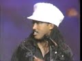 Tony Toni Toné  - -Slow Wine