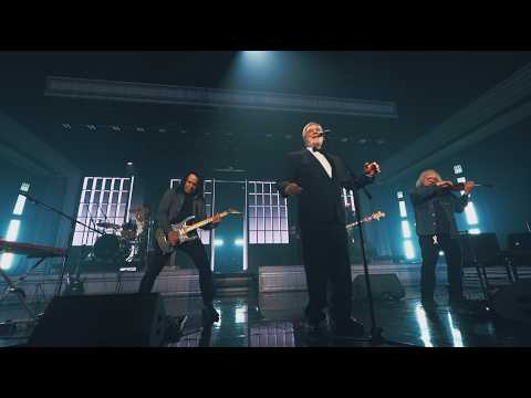 Michal Prokop - A Přece Ráno (Live Ceny Anděl Coca-Cola 2025)