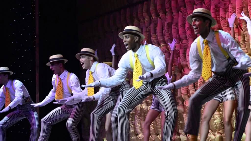 Portugal à Gargalhada