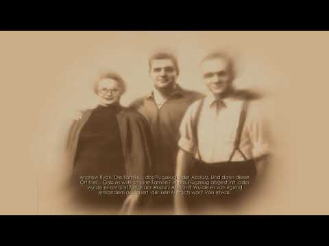 Let's Play BioShock Remastered Part 24/ schreckliche Wahrheit