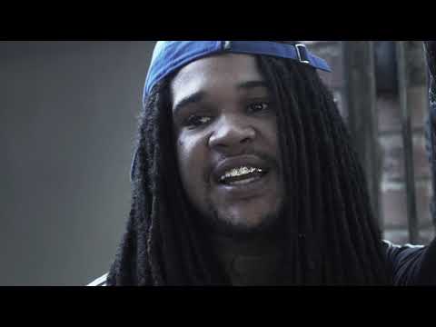 Dougobandz - Swippin (Official Video) | shot by @deezymiaci5