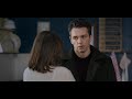 Ver Surviving Christmas with the Relatives 2018 Pelicula Completa en español Latino Mega