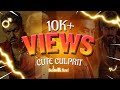 Kollywood Don Villain Mass Whatsapp Status Ajith Vijay Surya Vijay Sethupathi Aravindh Swamy