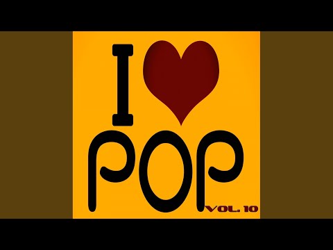 Story Untold (Remastered)