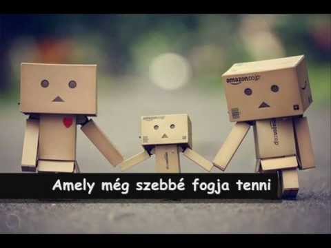 Ady Endre - Ha szeretlek