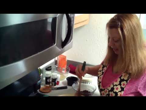 How to make delicious Mexican breakfast tacos