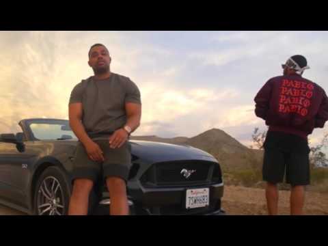 Blade Brown x Skepta   Never See You There