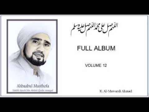 download lagu mp3 mp4 Mp3 Habib Syech Vol 12, download lagu Mp3 Habib Syech Vol 12 gratis, unduh video klip Mp3 Habib Syech Vol 12