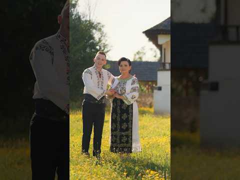 Ai crescut băiatul mamei! ❤️🎬 #shorts #music #georgemargineanu #muzicapopulara #mariaghinea