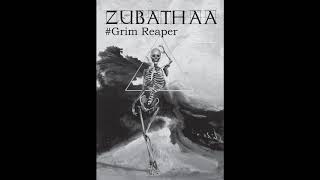 Video Zubathaa - Grim Reaper