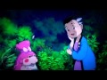 Stitch Season1 Ep30 Son Of Sprout