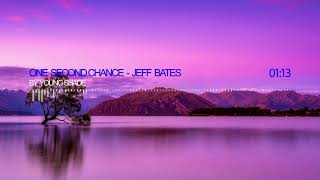 One Second Chance - Jeff Bates cover by Young Shade