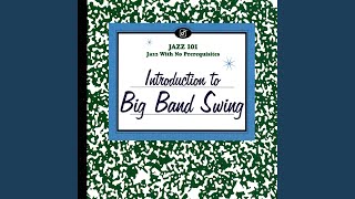 Swing, Swing, Swing (Sing, Sing, Sing)