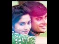 Love Bgm Alaipayuthey