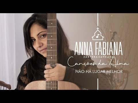 Não Há Lugar Melhor video