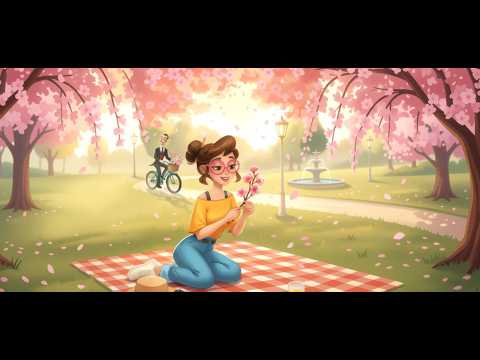 Video cover