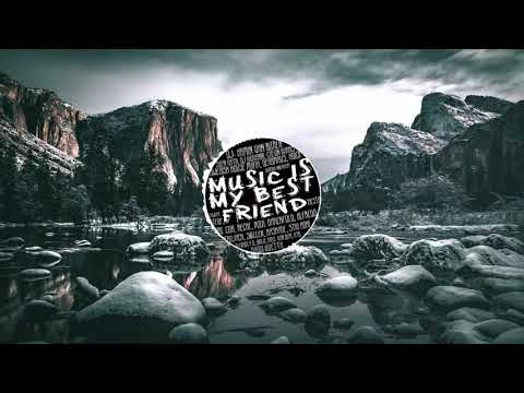 Moe Turk ft. Mary S.K. - Beneath The Waves (Original Mix)