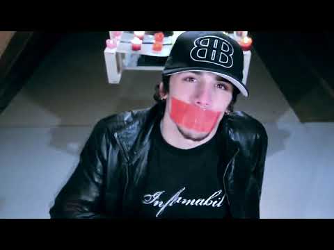 Acelasi’EU (Sili) - Ultimul mesaj