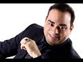 Gilberto Santa Rosa (En Vivo) - Aquí Llegué