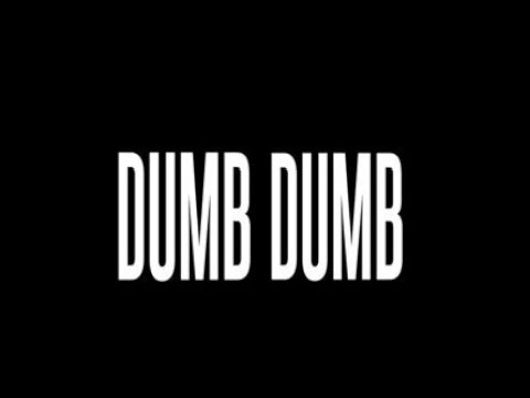 Jay 305 and jay anthony