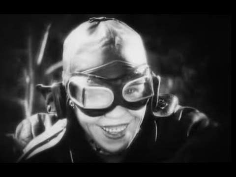 Contadinsky - Quanto Stalin c'è nell'agroindustria di oggi?