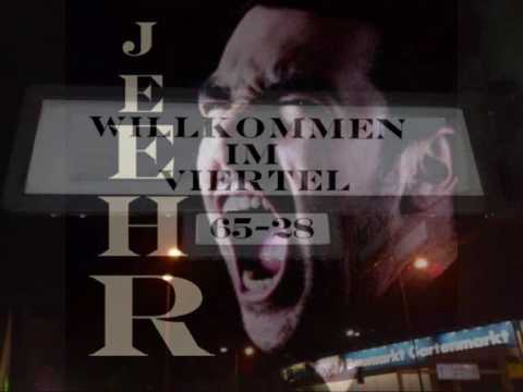 EiZKALT Willkommen im viertel