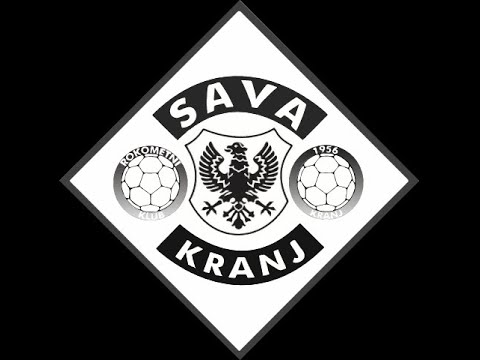 1. ŽENSKA ROKOMETNA LIGA - ZELENA SKUPINA (ČLANICE) - 08.KROG