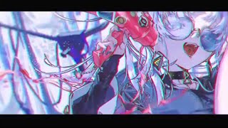 - 【歌ってみた】CH4NGE / Giga cover りあ