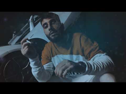 (DEEP) Samra x Bushido x Capital Bra Type Beat 2020 - "Butterfly"