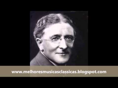 Ketèlbey - In a Monastery Garden