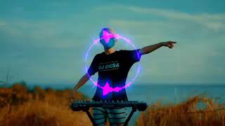 Download lagu ARE YOU OKAY PARGOY TIKTOK VIRAL❗❗BEST MELODY GUE TAU(DJ DESA REMIX.DJ BTSM REMIX) mp3