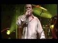 vasilis karras - astin na leei - live @ lykavitos ...