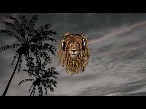 Herve Pagez Feat. Diplo & Charli XCX - Spicy