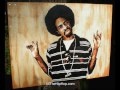 Mac Dre   Hoes We Like