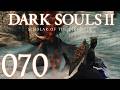 Dark Souls 2 070   Welt aus Asche