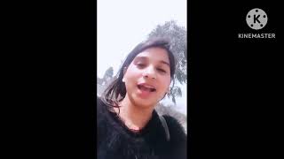My vlogs #Going to Barielly for KVS exam #world of Vanshika#