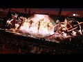 2025 KPL Grand Finals Championship Match Opening Ceremony Honor Of Kings