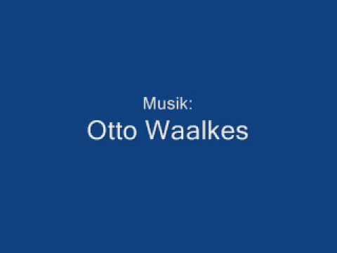 Unter Den Wolken video