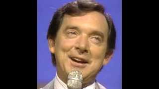 Terrible Tangled Web - Ray Price 1969