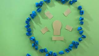 Stop Motion   Luis Mejias