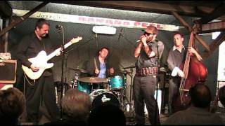 Sean Carney - She Wants to Sell My Monkey