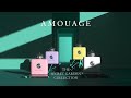 Amouage Love Mimosa for Women (Kvepalai Moterims) EDP 100ml
