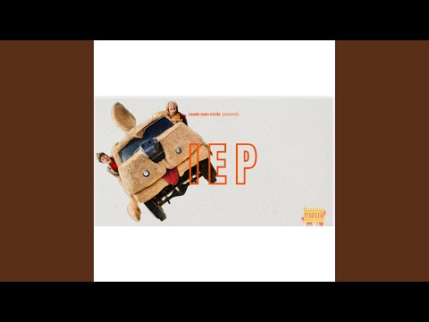 I E P (feat. BossmanPerry100)