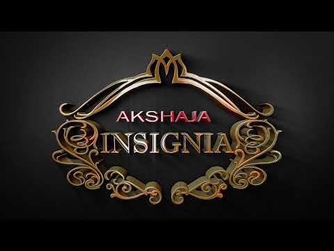 3D Tour Of Muppa Akshaja Insignia