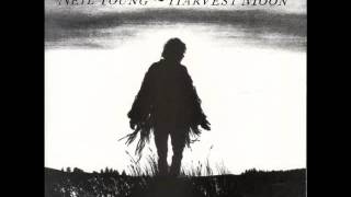 Neil Young - Such a Woman