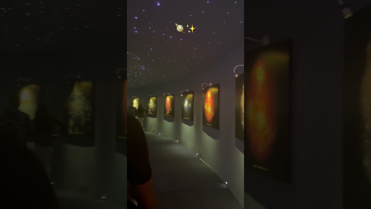 YouTube Short thumbnail