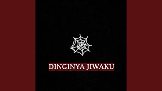 Download lagu Dinginya Jiwaku mp3