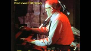 Gene Ludwig Chitlins Con Carne